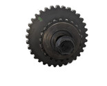 Idler Timing Gear From 2014 GMC Acadia  3.6 12612841 - $24.95