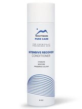 BEauti Mark BeautiMark Pure Care - Intensive Recovery Conditioner for Hu... - £10.20 GBP+