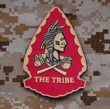 NSWDG The Tribe Red Squadron Assault Team SEAL Team 6 DEVGRU No Easy Day... - $8.95