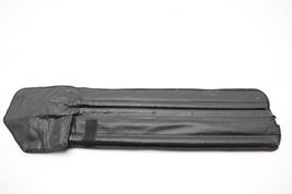 07-14 CHEVROLET TAHOE EMERGENCY JACK TOOL KIT Q9759 image 8