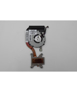 HP EliteBook Revolve 810 G2 Fan &amp; Heatsink - 753716-001 KSB05105HB - $27.09 CAD