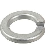 Hillman 811059 1/2&quot; Split Lock Washer, Galvanized, 100 - €26,07 EUR