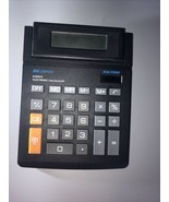 electronic calculator - $295.66 MXN