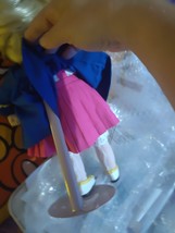 Item image 11