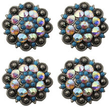 Item image 1 image 1