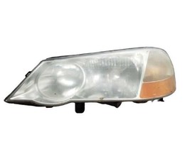 Driver Headlight Xenon HID Excluding A-spec Fits 02-03 TL 359562 - £81.66 GBP