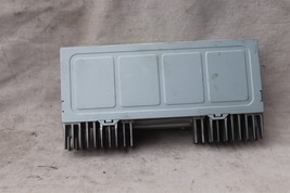 Lexus Toyota Pioneer Radio Stereo Audio Amp Amplifier 86280-33160  image 3