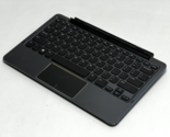 Excellent Dell Travel Keyboard K12A K12A001 |5130 7130 7139 7140| Free S... - $15.83