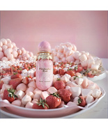 Paris Corner Marshmallow Blush Eau de Parfum  - $680.91 MXN