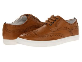 7.5 &amp; 11.5 KENNETH COLE Mens Shoe Sneaker! Reg$100 Sale$59.99 LastPair! - £47.37 GBP