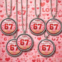 Item image 1 image 1