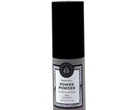 Maria Nila Power Powder 0.1 oz 100% Vegan - $17.77