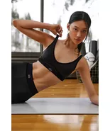 Airlift Line Up Bra - $140.85 CAD