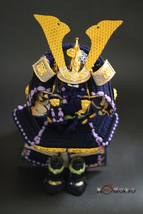 Item image 8