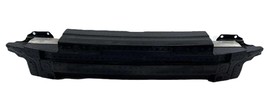 2006-2008 Subaru Forester Front Bumper Reinforcement Rebar With Foam Pad... - $4,189.53 MXN