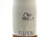 Wella Fusion Intense Repair Shampoo 8.4 oz - £17.36 GBP