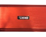Ds18 Power Amplifier S1600.2 409497 - £52.23 GBP