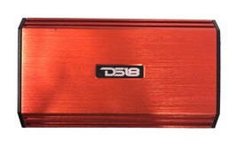 Ds18 Power Amplifier S1600.2 409497 - £51.95 GBP