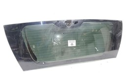 Rear Back Glass 4Dr OEM 03 04 05 06 07 08 09 10 11 12 13-17 Lincoln Navigator... - £233.62 GBP
