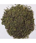  Thyme Dried Leaf, Thymus Vulgaris, Moroccan Thyme Herbal Tea 80 Grame 2... - £17.30 GBP