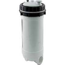 Pentair R172502 1.5&quot; Slip 25 Sq. Ft. Top Load Filter Cartridge - $190.57