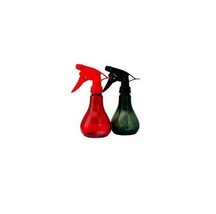 Annie Spray Bottle 9oz. Asst Colors #4702 - £2.65 GBP