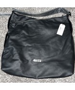 Nautica Hobo Bag Style #CN1126/08 New With Tags - $39.60
