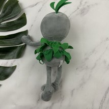 Item image 14