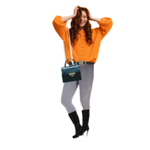 Item image 9