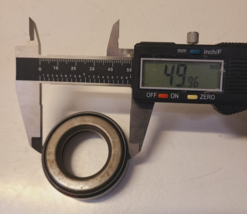 Item image 7