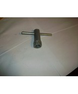 Benelli Speciality Tool G 279 - €16,99 EUR