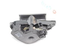 00-05 TOYOTA CELICA TRUNK RELEASE HANDLE LOCK LATCH ACTUATOR Q7338 image 10