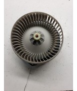 Blower Motor Front Fits 05-18 AVALON 1317160 - $117.80 CAD