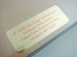 Item image 13