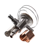 Expansion Valve 000002725 / 068U2873 – Fits Manitowoc Ice - $6,003.46 MXN