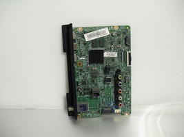 bn94-10488m  main  board   for  samsung  un43j6300 - $39.60