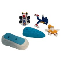 Item image 12