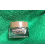 Loreal magic smooth souffle blush 844 full size Sealed - $18.80