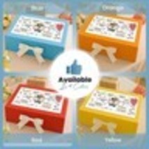Item image 12