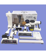 Tineco Pure One X Dual Smart Cordless Stick Vacuum &amp; Anti-Tangle Brush #... - $102.98