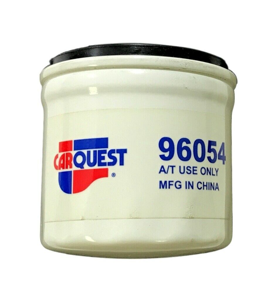 Carquest 96054 Transmission Fluid Filter - £14.76 GBP