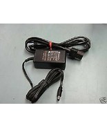 19v 19 volt power supply = Harman Kordan NSA40ED 190200 electric speaker... - $29.65