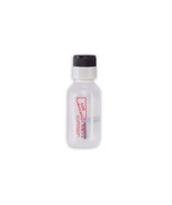 GC Coe-Soft Lubricant 18mL Liquid Only 344094 - $25.72 CAD