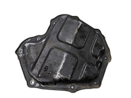 Lower Engine Oil Pan From 2014 Nissan Juke  1.6 111101KC0B - £29.86 GBP