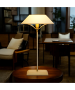 Very Elegant Design Country House Table &quot; Hampton &quot; Table Lamp Slim - $384.91 CAD