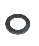 Gas Tank Fuel Filler Cap Gasket Seal 85-87 Honda CH150 Elite 150 Deluxe ... - $381.02 MXN