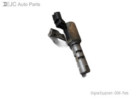 Variable Valve Timing Solenoid For 07-09 Toyota FJ Cruiser  4.0 15340310... - $19.75