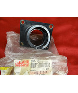 Yamaha Manifold, Intake, NOS 1990-91 YZ250 WR250, 3SP-13565-00-00 - $256.95