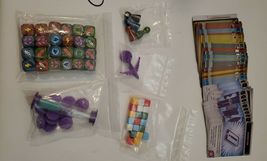 Item image 9