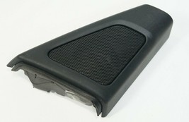 2011-2016 bmw f10 535i 528i 550i front passenger door tweeter speaker co... - €17,01 EUR